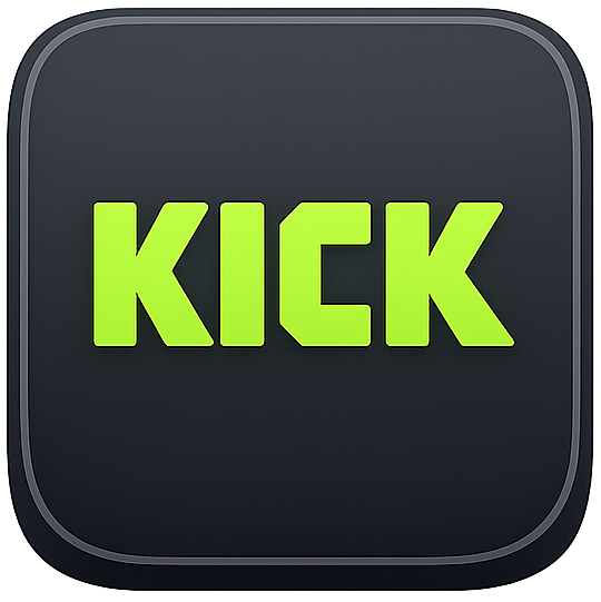 Kick